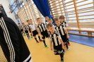 Obóz dochodzeniowy Juventus Academy Toruń 2017_7