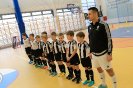 Obóz dochodzeniowy Juventus Academy Toruń 2017_8