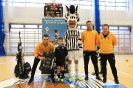 Obóz dochodzeniowy Juventus Academy Toruń 2017_9
