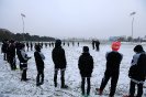 Zimowy Obóz Dochodzeniowy - 2019 - II Turnus_14
