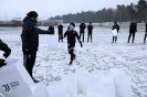 Zimowy Obóz Dochodzeniowy - 2019 - II Turnus_17